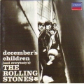 Rolling Stones - December's Children